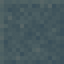Blank Sand Cast