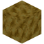 Wax Block