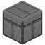 Canvas Expansion Box