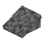 Diorite Lower Top Roof