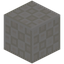 Quartz Block Squares