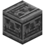 Unamused Cobblestone