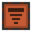 Stack Downgrade Tier 3