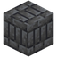 Tiny Layered Lodestone Bricks