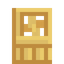 Pream Door