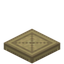 Birch Barn Trapdoor