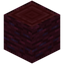 Netherwood