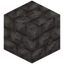 Suspicious Gravel Bricks