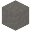 Cobbled Quartz Block