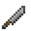 Stone Fillet Knife