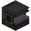 Ultimate Dissolving Factory