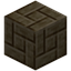 Dark Concrete Windmill B