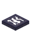 Umbran Mystic Trapdoor