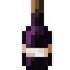 Red Grapejuice
