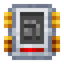 Addon: Range Tier 1 