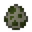 Verdant Spawn Egg