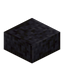 Polished Blackstone Slab