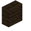Wigglewood Bookcase