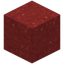 Red Concrete Powder