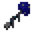 Spore Arrow