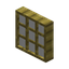 Bamboo Shoji Wall (3x3)