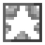 Ultimate Universal Press