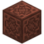 Engraved Borderless Bricks