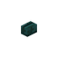 Warped Button