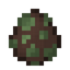 Zombie Villager Spawn Egg
