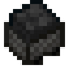 Minecart with Furnace