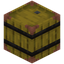 Copper Barrel