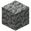 Diorite Zinc Ore