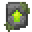 Smithing Template