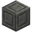 Inlayed Tuff