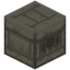 Advanced Willow Beehive