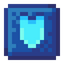 Armor Upgrade