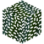 Balsam Fir Leaves