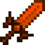 Tertium Sword