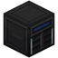 Blue Elite Disk Interface