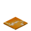 Thunder Bolt Pressure Plate