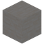 Eroded Quartz Block