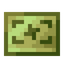 Qubit CPU Chip