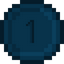 One-Coin
