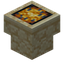 Sandstone Chimney