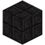 Small Netherite Block Tiles
