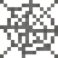 Cobweb
