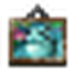 Magic Painting