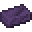 Thorium Ingot