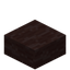 Umber Slab