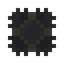 Shader: IKELOS
